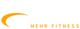 RZ_IXMAL_logo_2018_rgb_weiß